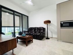 Parc Clematis (D5), Apartment #560941571